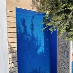 With Private Pool In Alacati *