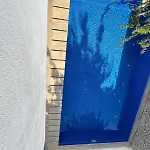 וילה With Private Pool In Alacati Çeşme