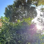With Private Pool In Alacati וילה *