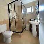 וילה With Private Pool In Alacati