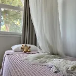 וילה With Private Pool In Alacati Çeşme