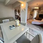 וילה With Private Pool In Alacati *