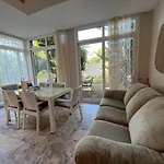 וילה With Private Pool In Alacati *