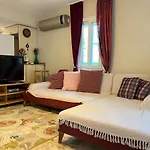 וילה With Private Pool In Alacati *