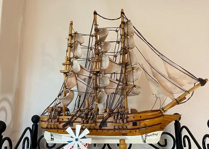 With Private Pool In Alacati Villa Çeşme