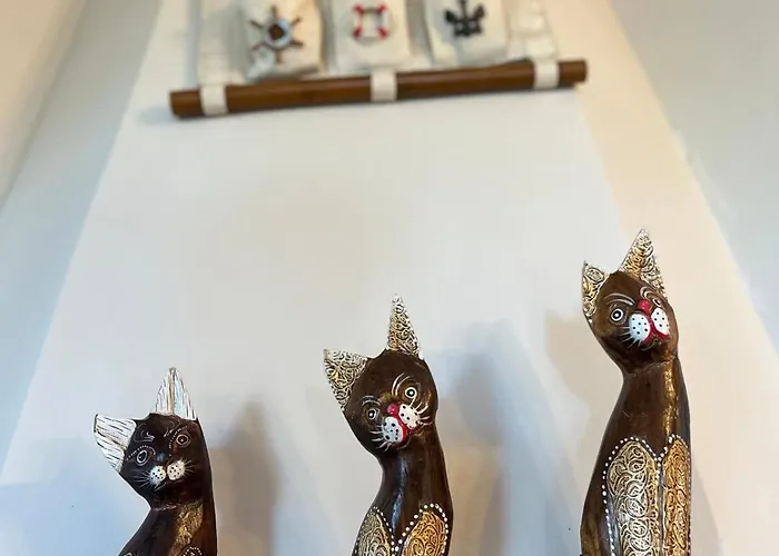 Villa With Private Pool In Alacati Çeşme